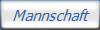 Mannschaft