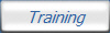 Training