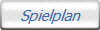 Spielplan