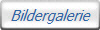 Bildergalerie
