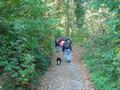 wandern_2011001.jpg