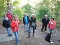 wandern_2011002.jpg