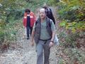 wandern_2011003.jpg