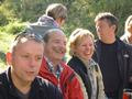 wandern_2011011.jpg