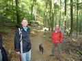 wandern_2011014.jpg