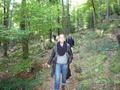 wandern_2011015.jpg